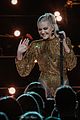 kelsea-pantsless
