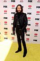 leto-iheart
