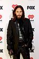 leto-iheart