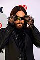 leto-iheart
