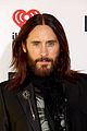 leto-iheart