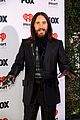 leto-iheart