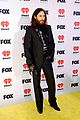 leto-iheart
