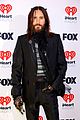leto-iheart