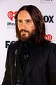 leto-iheart