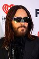 leto-iheart