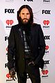 leto-iheart