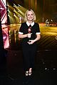 lupita-joseph-awards
