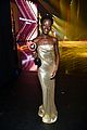 lupita-joseph-awards