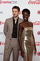 lupita-joseph-awards