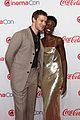 lupita-joseph-awards