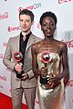 lupita-joseph-awards