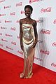 lupita-joseph-awards