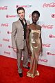 lupita-joseph-awards