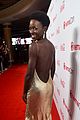 lupita-joseph-awards