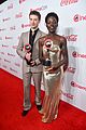 lupita-joseph-awards