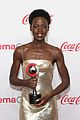 lupita-joseph-awards
