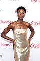 lupita-joseph-awards