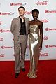 lupita-joseph-awards