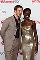 lupita-joseph-awards