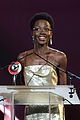 lupita-joseph-awards