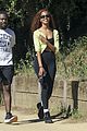malia-hike