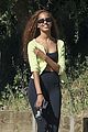 malia-hike