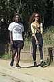malia-hike