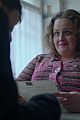 martha-real