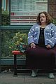 martha-real