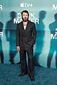 matter-premiere
