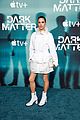 matter-premiere