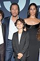 mcconaughey-kids