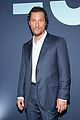 mcconaughey-kids