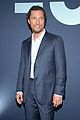 mcconaughey-kids