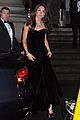 middleton-black