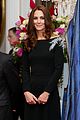 middleton-black