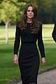 middleton-black