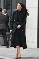 middleton-black