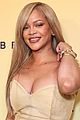 rihanna-softlit