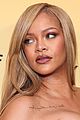 rihanna-softlit