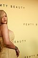 rihanna-softlit