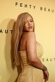 rihanna-softlit