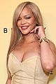 rihanna-softlit