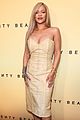 rihanna-softlit