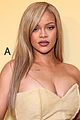 rihanna-softlit