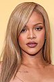 rihanna-softlit