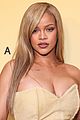 rihanna-softlit