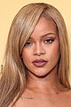 rihanna-softlit