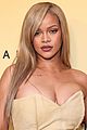 rihanna-softlit